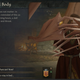 Image for article titled Crusader Kings III Rulers Come From The Nightmare Realm